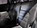 Ford EcoSport 1.5TDCi Titanium - Thumbnail 19