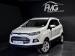 Ford EcoSport 1.5TDCi Titanium - Thumbnail 1