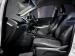 Ford EcoSport 1.5TDCi Titanium - Thumbnail 20