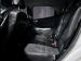 Ford EcoSport 1.5TDCi Titanium - Thumbnail 21