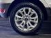 Ford EcoSport 1.5TDCi Titanium - Thumbnail 22