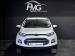 Ford EcoSport 1.5TDCi Titanium - Thumbnail 2