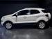 Ford EcoSport 1.5TDCi Titanium - Thumbnail 3