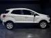Ford EcoSport 1.5TDCi Titanium - Thumbnail 4