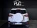 Ford EcoSport 1.5TDCi Titanium - Thumbnail 6