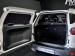 Ford EcoSport 1.5TDCi Titanium - Thumbnail 7