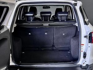 Ford EcoSport 1.5TDCi Titanium - Image 8