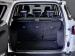 Ford EcoSport 1.5TDCi Titanium - Thumbnail 8