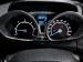 Ford EcoSport 1.5TDCi Titanium - Thumbnail 9