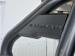 Nissan Navara 2.5DDTi double cab LE - Thumbnail 10