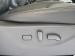 Nissan Navara 2.5DDTi double cab LE - Thumbnail 13