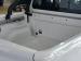Nissan Navara 2.5DDTi double cab LE - Thumbnail 9