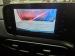 Hyundai Grand i10 1.2 Premium hatch - Thumbnail 10