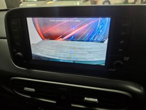 Hyundai Grand i10 1.2 Premium hatch - Image 10