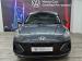 Hyundai Grand i10 1.2 Premium hatch - Thumbnail 12