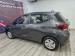 Hyundai Grand i10 1.2 Premium hatch - Thumbnail 13