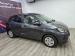 Hyundai Grand i10 1.2 Premium hatch - Thumbnail 15