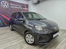 Thumbnail Hyundai Grand i10 1.2 Premium hatch