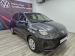 Hyundai Grand i10 1.2 Premium hatch - Thumbnail 2