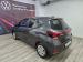 Hyundai Grand i10 1.2 Premium hatch - Thumbnail 3