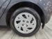Hyundai Grand i10 1.2 Premium hatch - Thumbnail 4