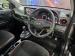 Hyundai Grand i10 1.2 Premium hatch - Thumbnail 5