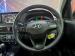 Hyundai Grand i10 1.2 Premium hatch - Thumbnail 6