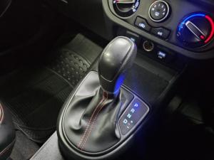 Hyundai Grand i10 1.2 Premium hatch - Image 7