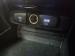 Hyundai Grand i10 1.2 Premium hatch - Thumbnail 8