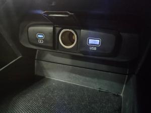 Hyundai Grand i10 1.2 Premium hatch - Image 8