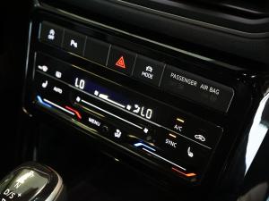 Volkswagen T-Cross 1.0TSI R-Line - Image 10