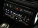 Volkswagen T-Cross 1.0TSI R-Line - Thumbnail 10