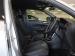 Volkswagen T-Cross 1.0TSI R-Line - Thumbnail 11