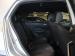 Volkswagen T-Cross 1.0TSI R-Line - Thumbnail 12