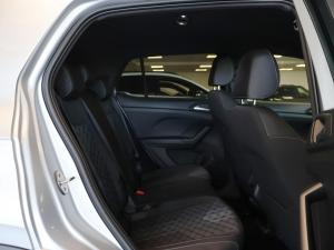 Volkswagen T-Cross 1.0TSI R-Line - Image 12
