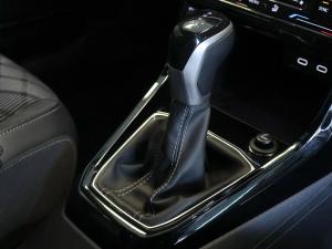 Volkswagen T-Cross 1.0TSI R-Line - Image 13