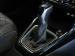 Volkswagen T-Cross 1.0TSI R-Line - Thumbnail 13