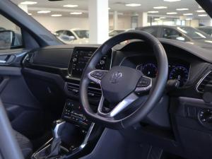 Volkswagen T-Cross 1.0TSI R-Line - Image 14