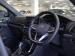 Volkswagen T-Cross 1.0TSI R-Line - Thumbnail 14