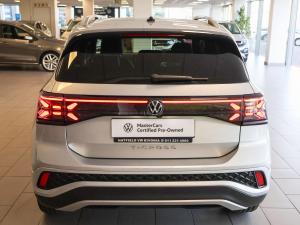 Volkswagen T-Cross 1.0TSI R-Line - Image 15