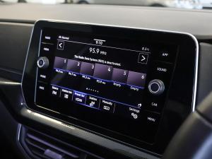 Volkswagen T-Cross 1.0TSI R-Line - Image 16