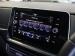 Volkswagen T-Cross 1.0TSI R-Line - Thumbnail 16