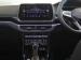 Volkswagen T-Cross 1.0TSI R-Line - Thumbnail 17