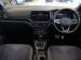 Volkswagen T-Cross 1.0TSI R-Line - Thumbnail 19