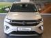Volkswagen T-Cross 1.0TSI R-Line - Thumbnail 2