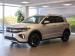 Volkswagen T-Cross 1.0TSI R-Line - Thumbnail 3