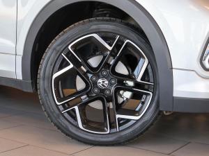 Volkswagen T-Cross 1.0TSI R-Line - Image 6
