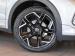 Volkswagen T-Cross 1.0TSI R-Line - Thumbnail 6