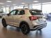 Volkswagen T-Cross 1.0TSI R-Line - Thumbnail 7