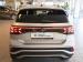 Volkswagen T-Cross 1.0TSI R-Line - Thumbnail 8